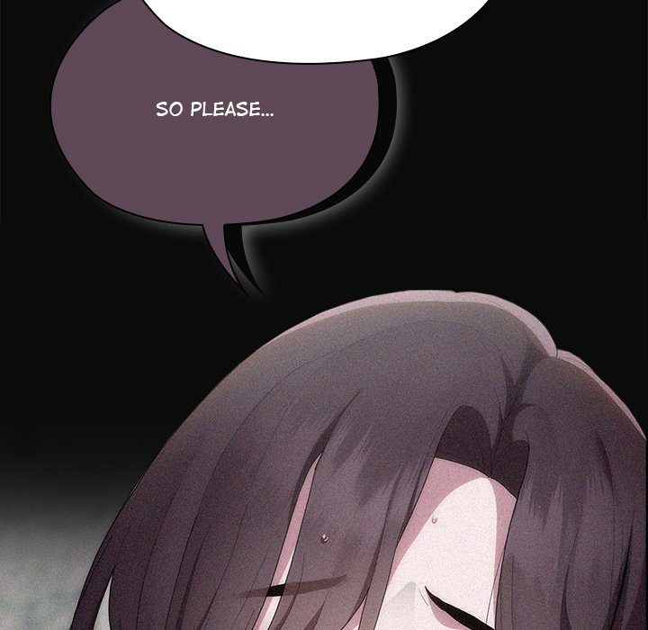 Page 59 of Chapter 61: Office Shitbag Alert