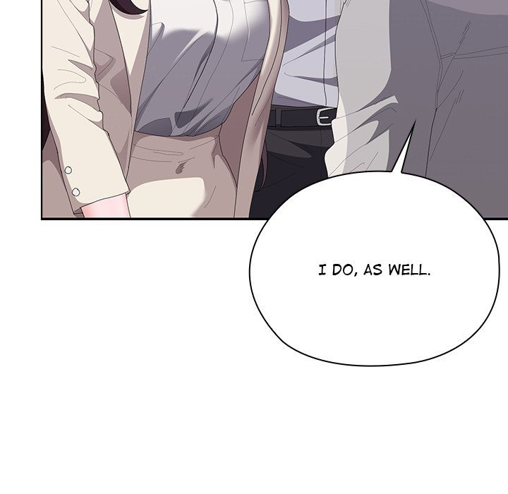 Page 6 of Chapter 61: Office Shitbag Alert