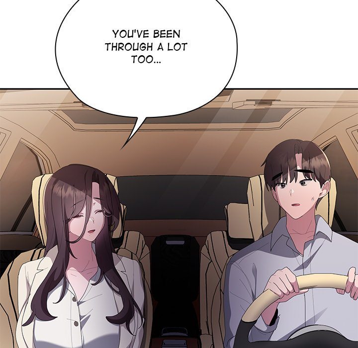 Page 63 of Chapter 61: Office Shitbag Alert