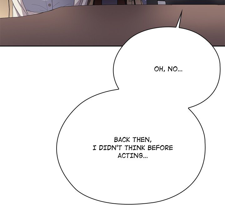 Page 64 of Chapter 61: Office Shitbag Alert