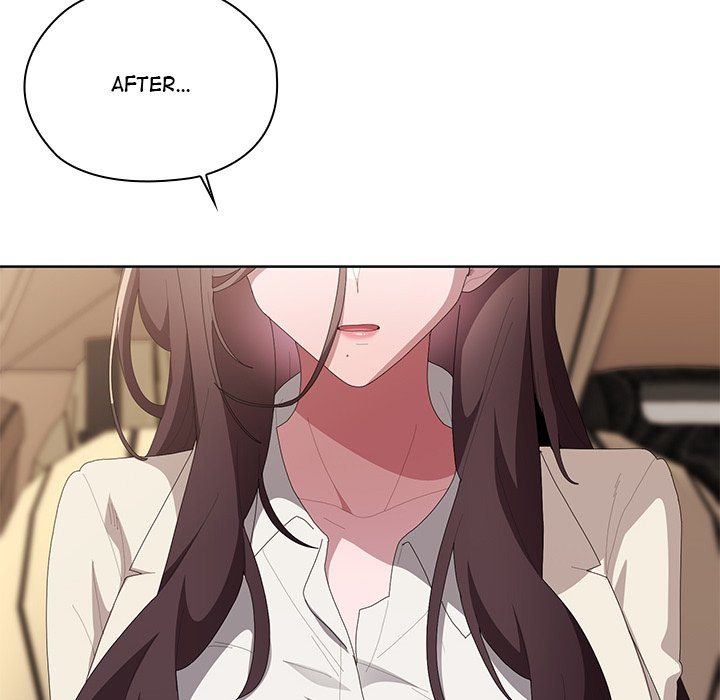 Page 66 of Chapter 61: Office Shitbag Alert