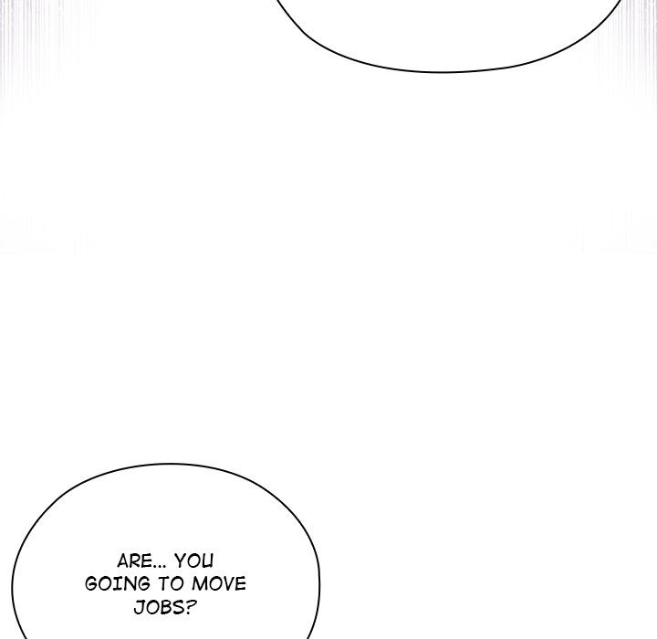 Page 69 of Chapter 61: Office Shitbag Alert
