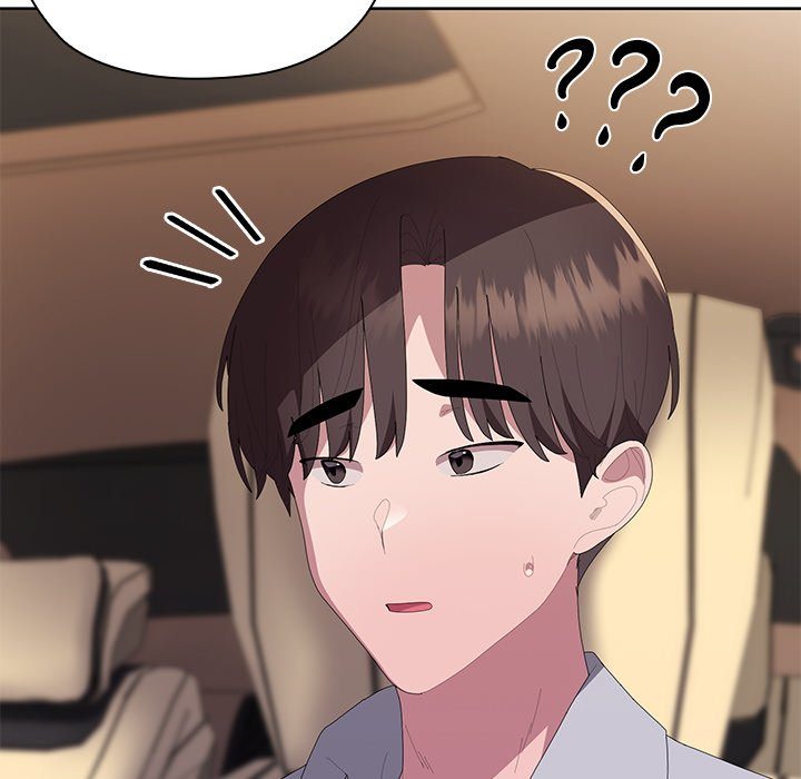 Page 70 of Chapter 61: Office Shitbag Alert