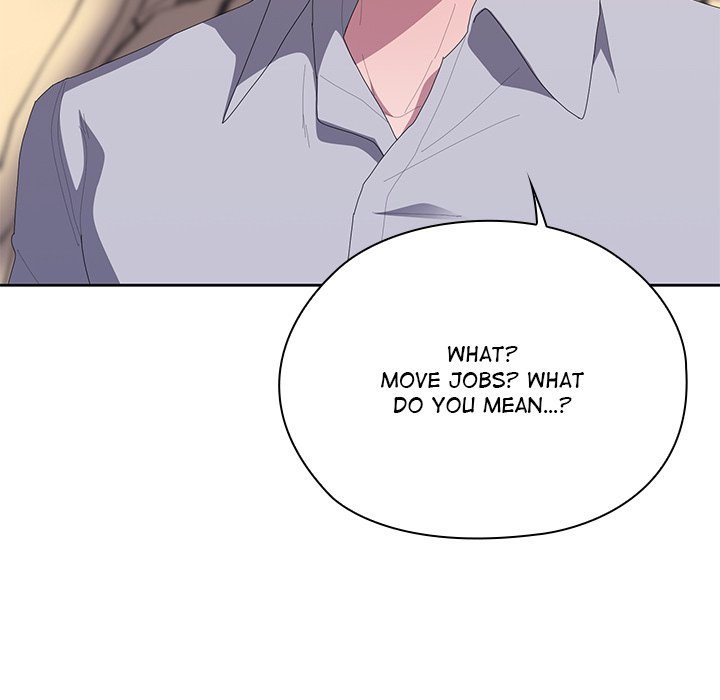 Page 71 of Chapter 61: Office Shitbag Alert