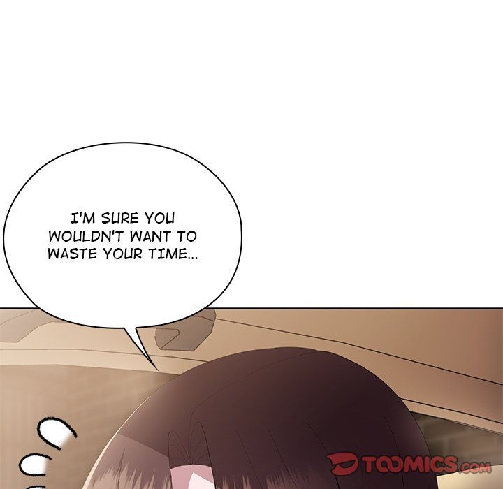 Page 72 of Chapter 61: Office Shitbag Alert