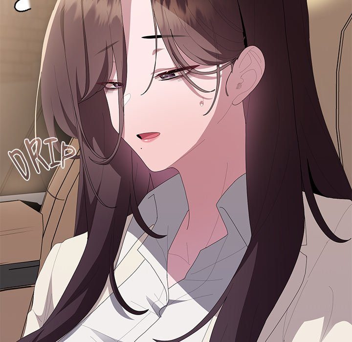 Page 73 of Chapter 61: Office Shitbag Alert