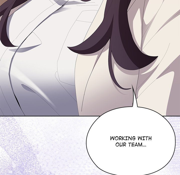 Page 74 of Chapter 61: Office Shitbag Alert