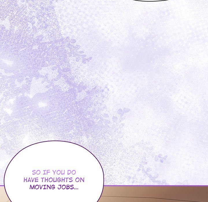 Page 75 of Chapter 61: Office Shitbag Alert