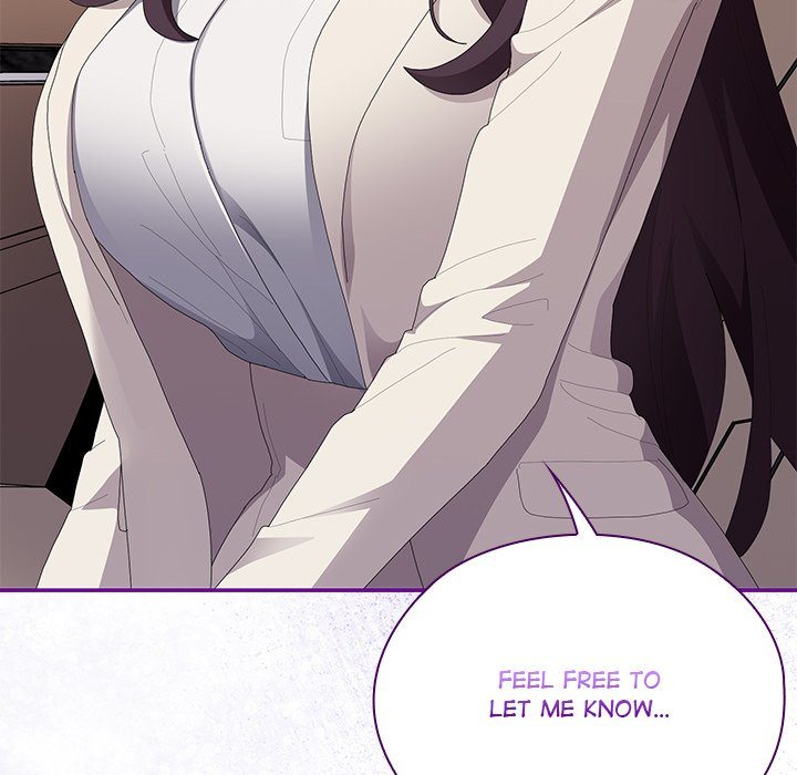 Page 77 of Chapter 61: Office Shitbag Alert