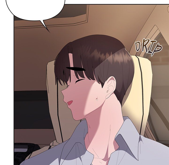 Page 79 of Chapter 61: Office Shitbag Alert