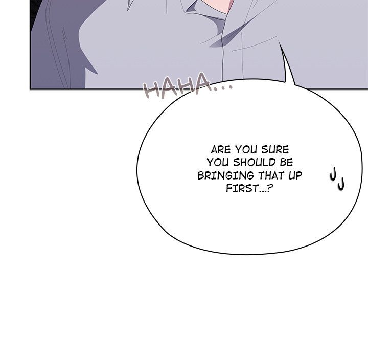 Page 80 of Chapter 61: Office Shitbag Alert