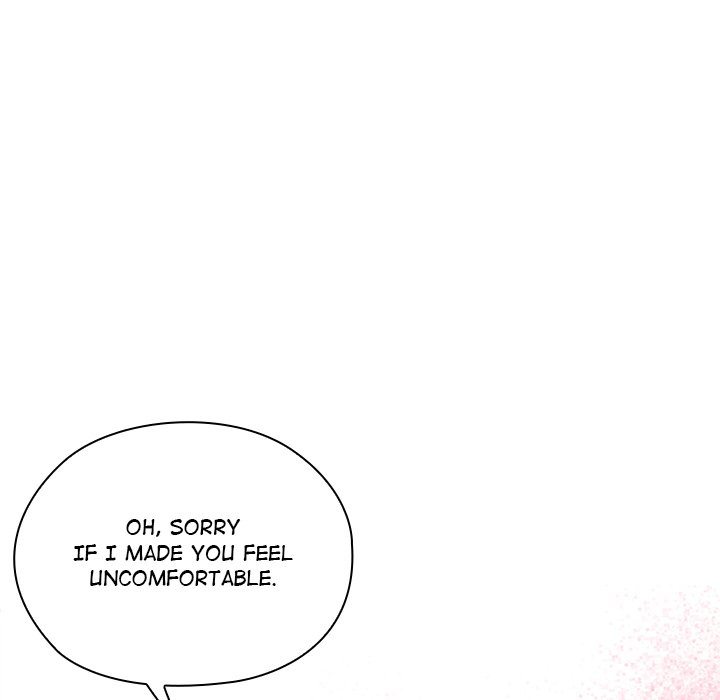 Page 81 of Chapter 61: Office Shitbag Alert