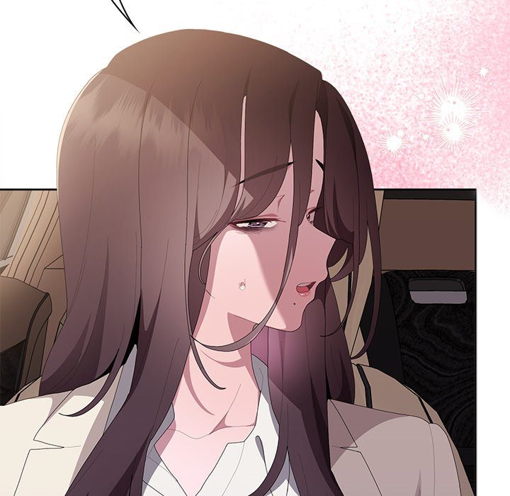 Page 82 of Chapter 61: Office Shitbag Alert