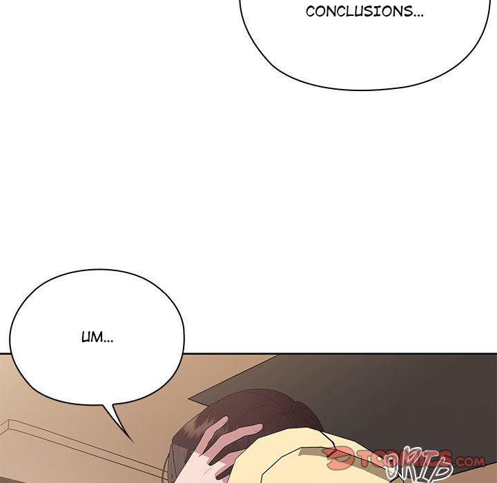 Page 84 of Chapter 61: Office Shitbag Alert