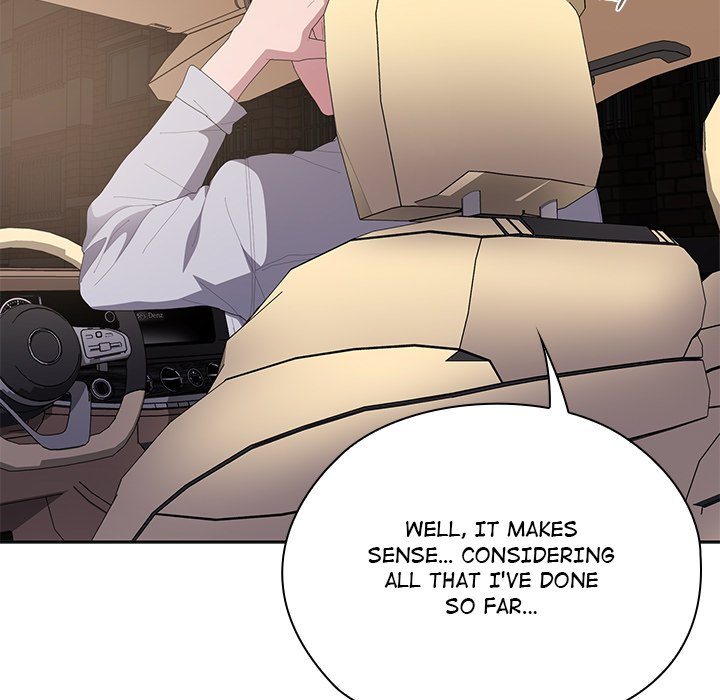 Page 85 of Chapter 61: Office Shitbag Alert