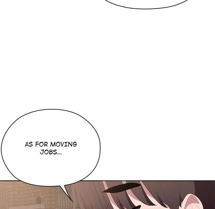 Page 86 of Chapter 61: Office Shitbag Alert