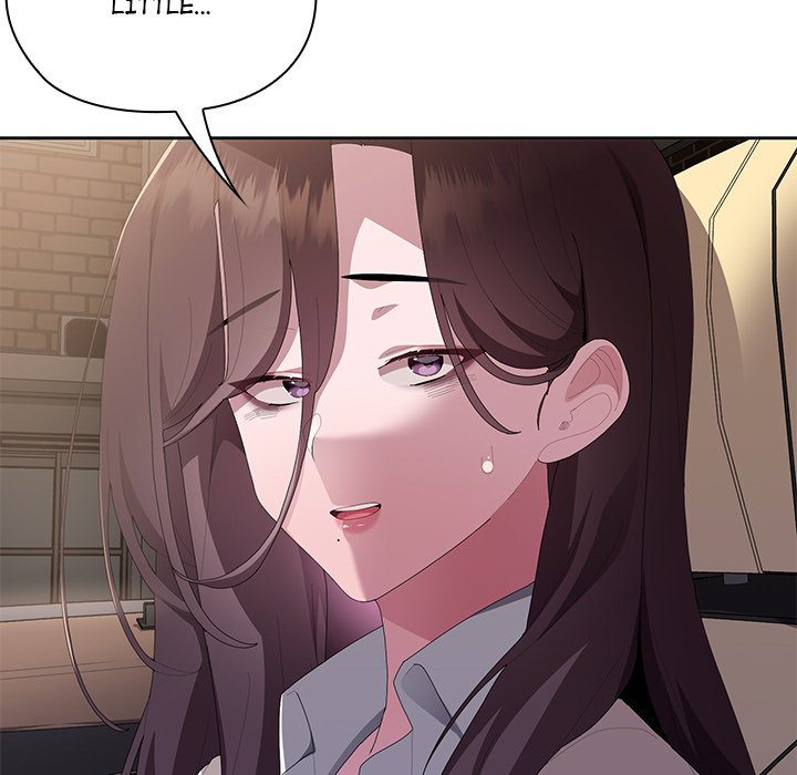 Page 87 of Chapter 61: Office Shitbag Alert