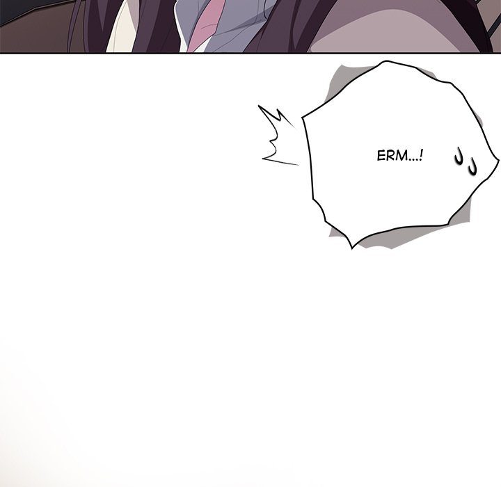 Page 88 of Chapter 61: Office Shitbag Alert