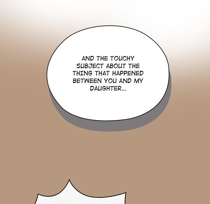 Page 89 of Chapter 61: Office Shitbag Alert
