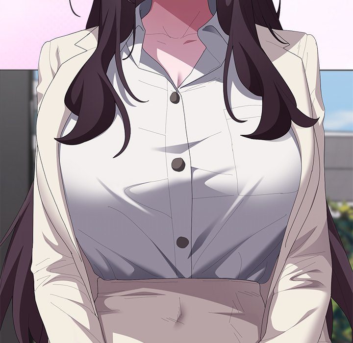 Page 9 of Chapter 61: Office Shitbag Alert