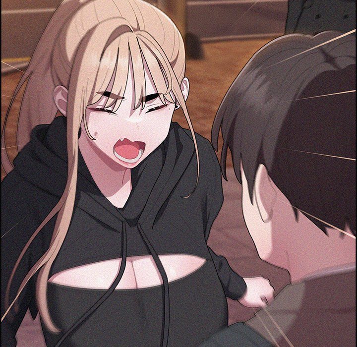 Page 91 of Chapter 61: Office Shitbag Alert