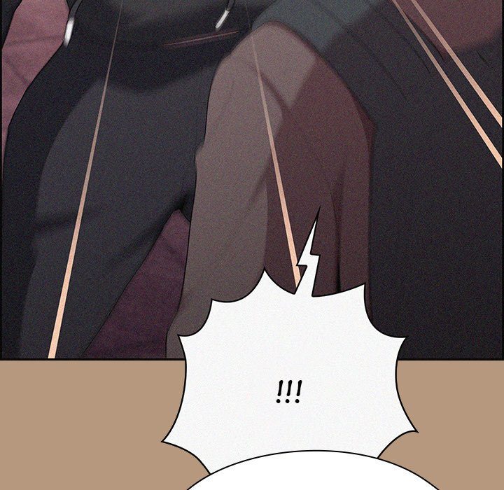 Page 92 of Chapter 61: Office Shitbag Alert