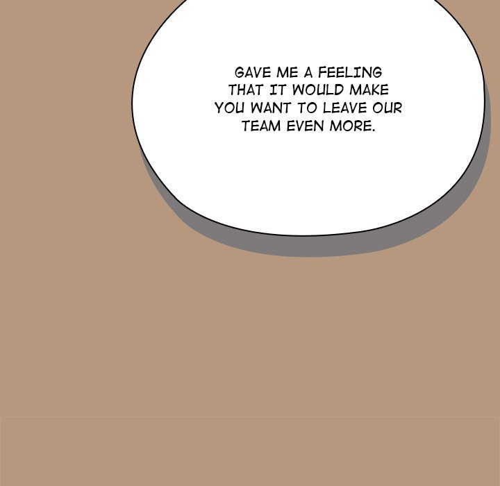 Page 93 of Chapter 61: Office Shitbag Alert
