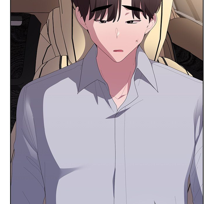 Page 99 of Chapter 61: Office Shitbag Alert