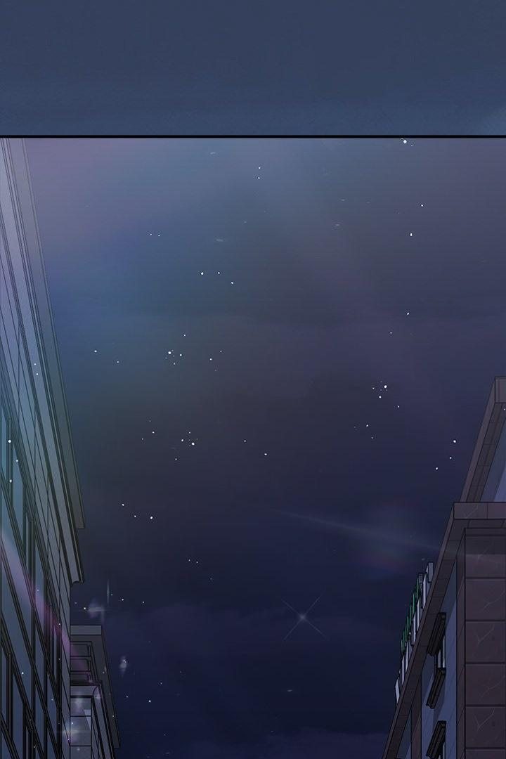 Page 1 of Chapter 62: Office Shitbag Alert