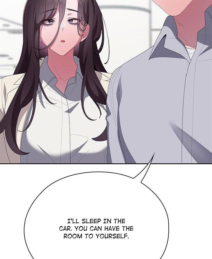Page 10 of Chapter 62: Office Shitbag Alert