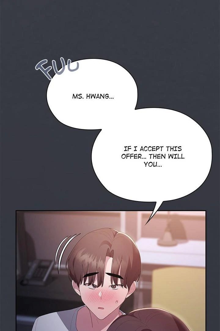 Page 103 of Chapter 62: Office Shitbag Alert