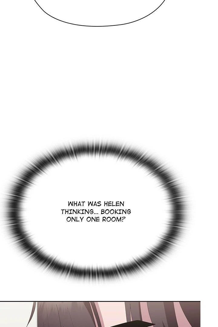 Page 11 of Chapter 62: Office Shitbag Alert