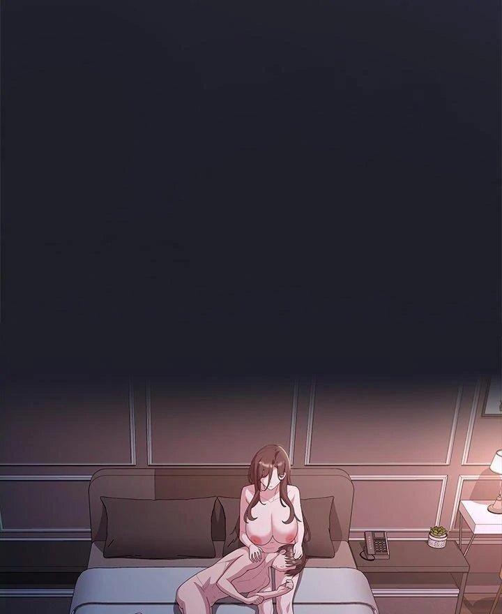 Page 110 of Chapter 62: Office Shitbag Alert
