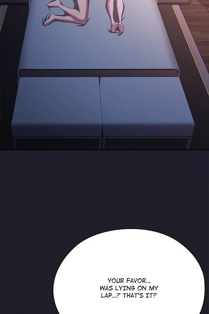 Page 111 of Chapter 62: Office Shitbag Alert