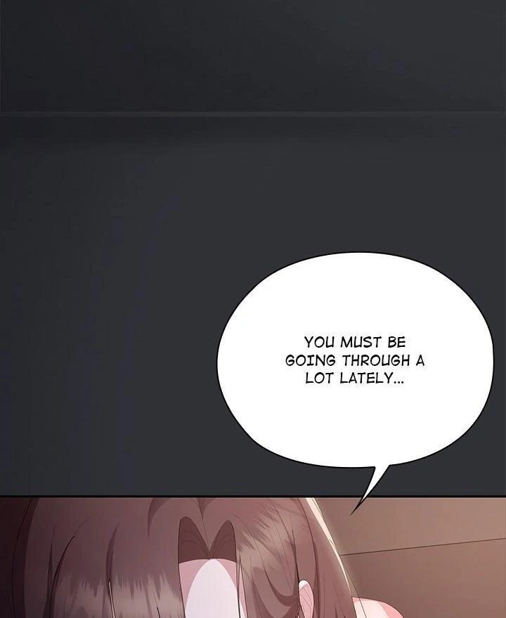 Page 114 of Chapter 62: Office Shitbag Alert