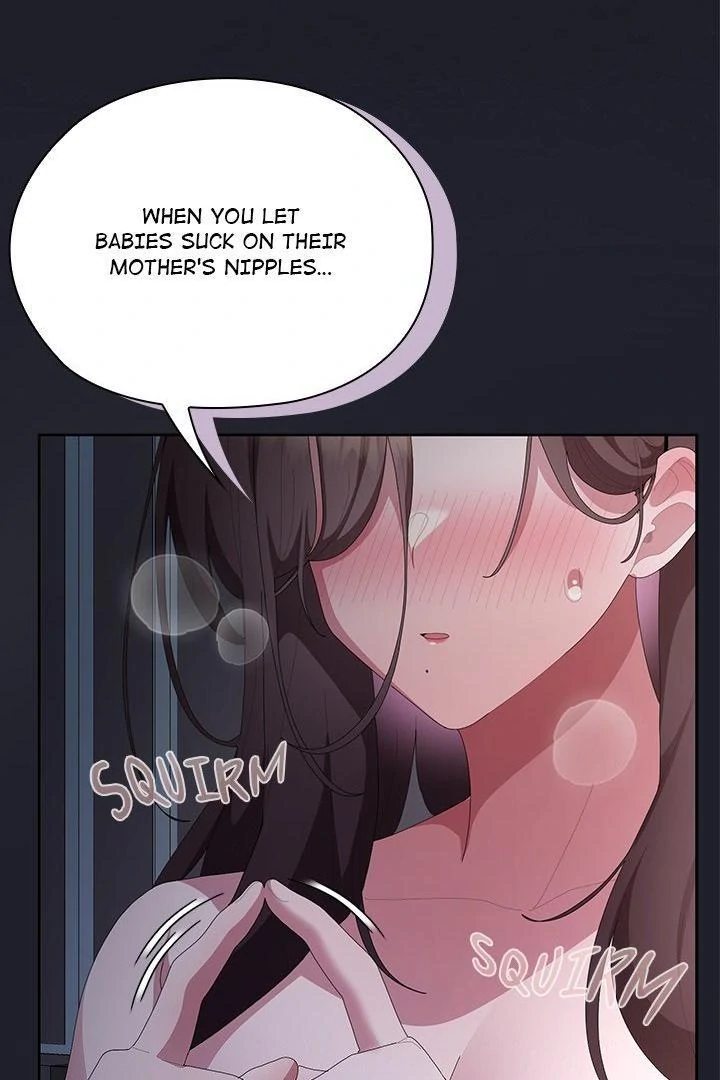 Page 118 of Chapter 62: Office Shitbag Alert