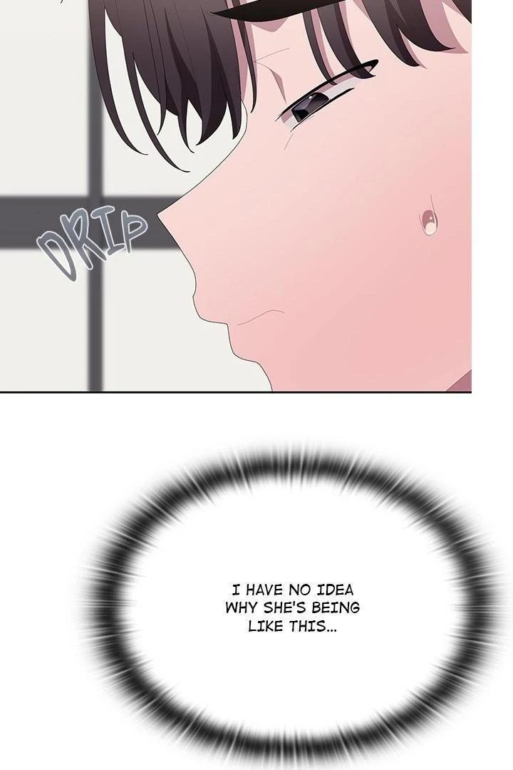 Page 12 of Chapter 62: Office Shitbag Alert