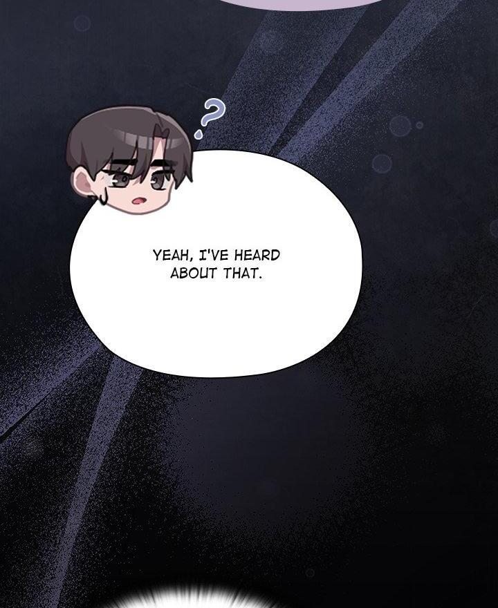 Page 120 of Chapter 62: Office Shitbag Alert
