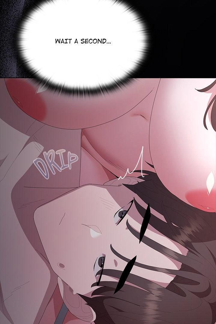 Page 121 of Chapter 62: Office Shitbag Alert