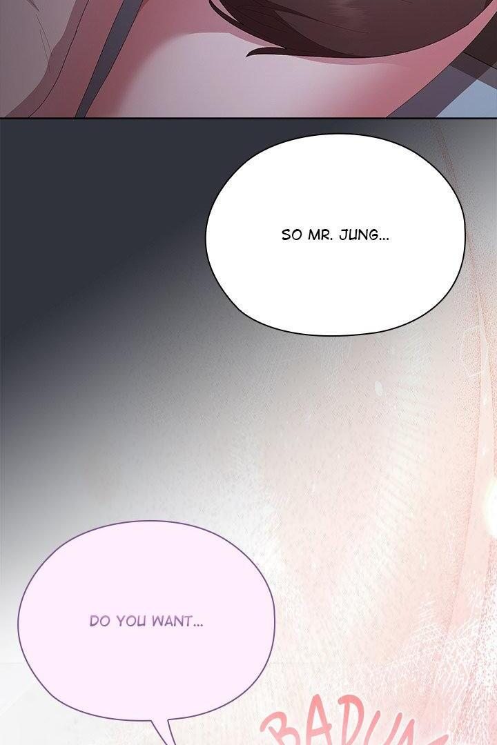 Page 122 of Chapter 62: Office Shitbag Alert