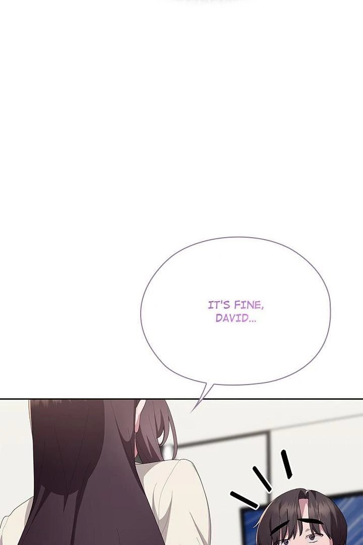 Page 13 of Chapter 62: Office Shitbag Alert