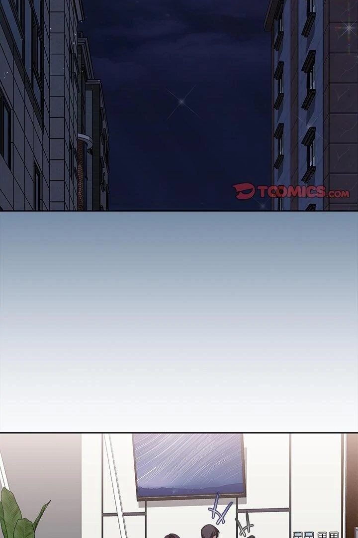 Page 2 of Chapter 62: Office Shitbag Alert