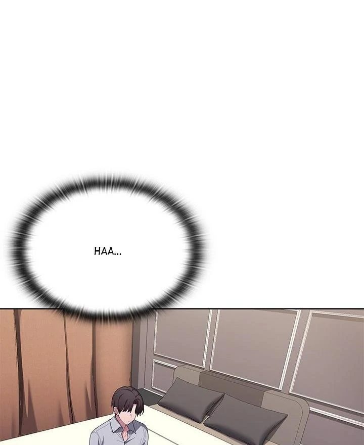 Page 20 of Chapter 62: Office Shitbag Alert