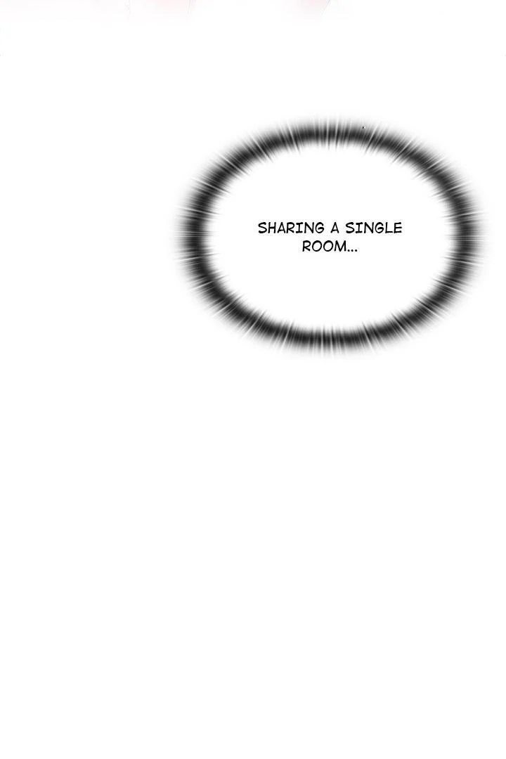 Page 26 of Chapter 62: Office Shitbag Alert