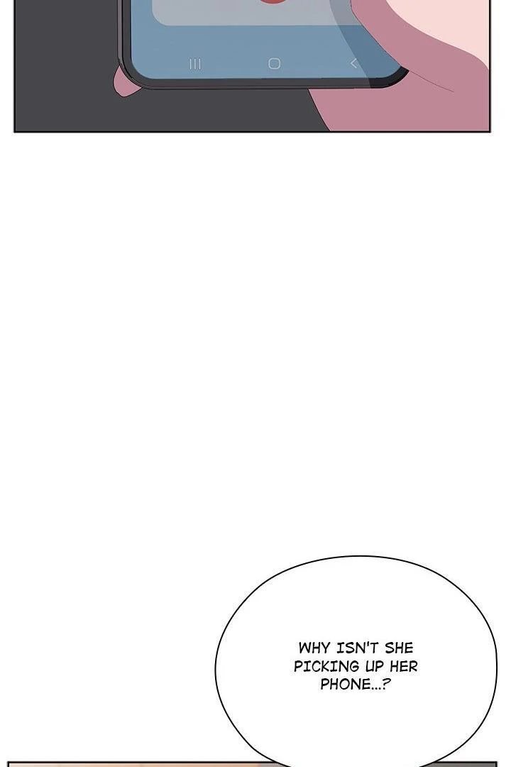 Page 28 of Chapter 62: Office Shitbag Alert