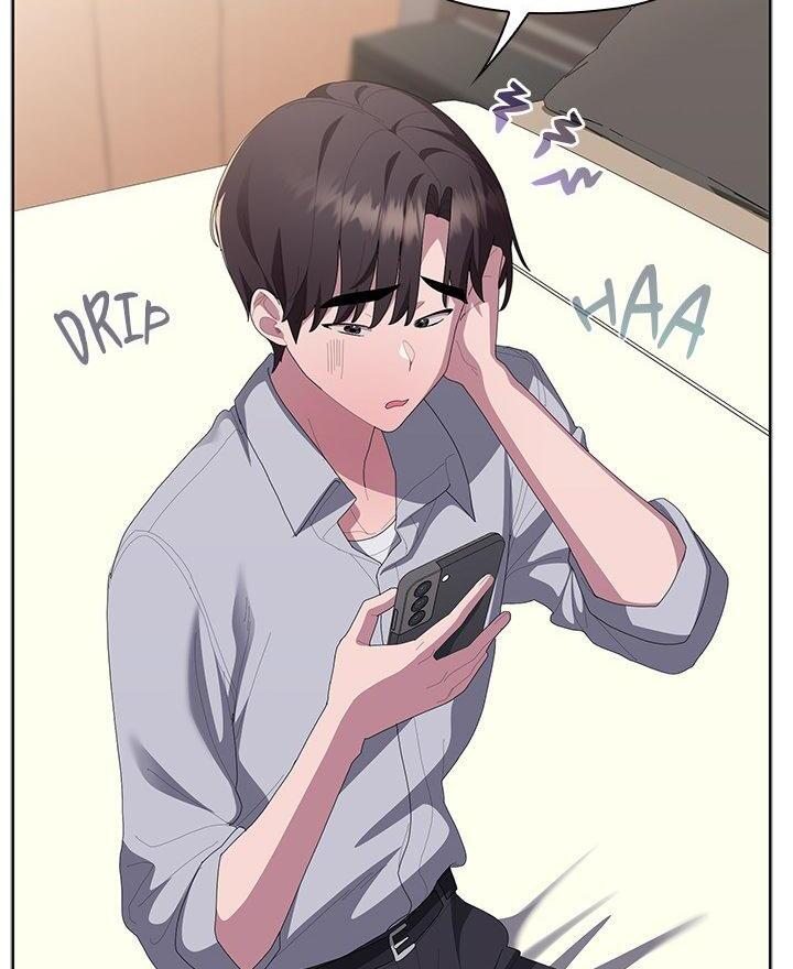 Page 29 of Chapter 62: Office Shitbag Alert