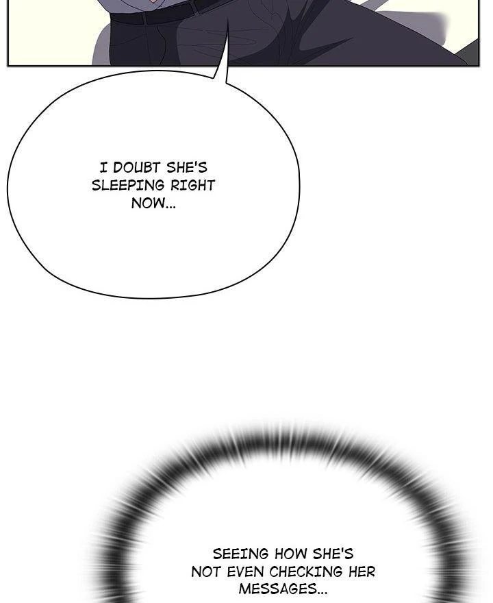 Page 30 of Chapter 62: Office Shitbag Alert