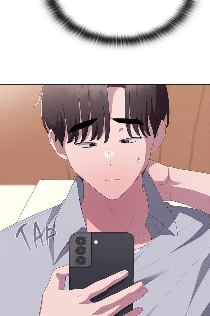 Page 31 of Chapter 62: Office Shitbag Alert