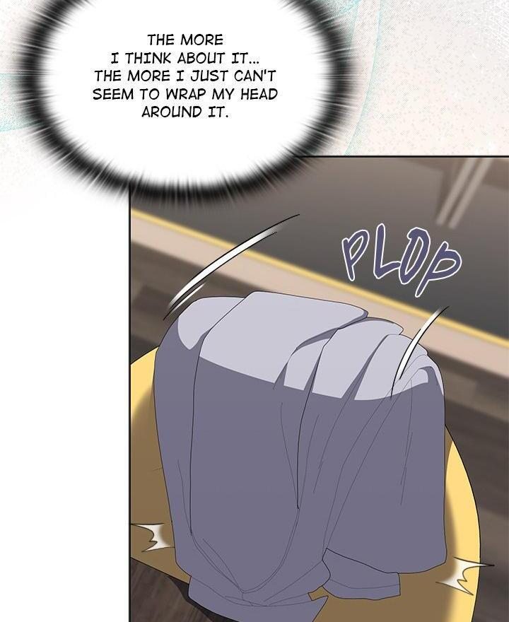 Page 34 of Chapter 62: Office Shitbag Alert