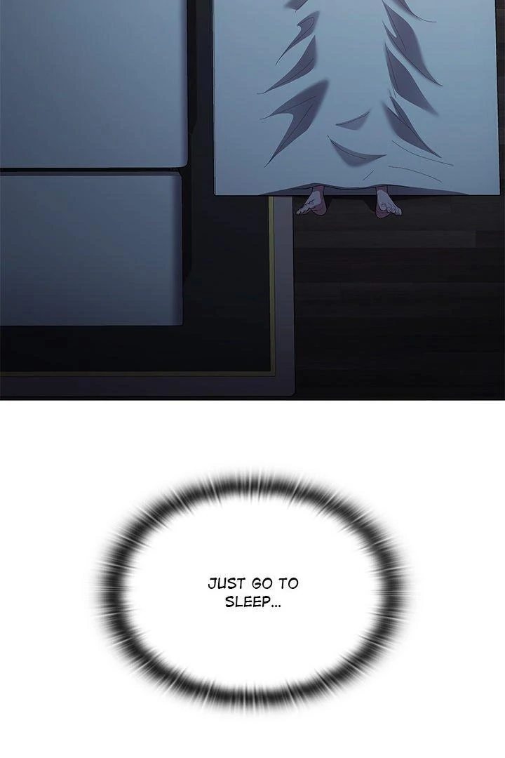 Page 38 of Chapter 62: Office Shitbag Alert